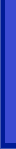 Left
